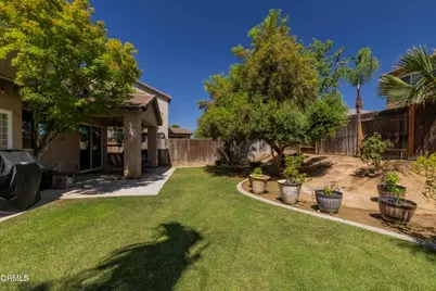 12610 Childress, Bakersfield, CA 93312 - Photo 32