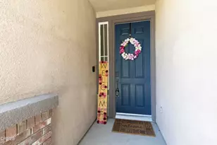 12610 Childress, Bakersfield, CA 93312 - Photo 6