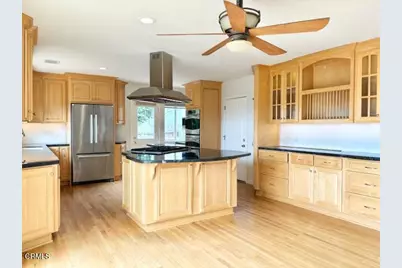 84 Natalie Way, Camarillo, CA 93010 - Photo 8