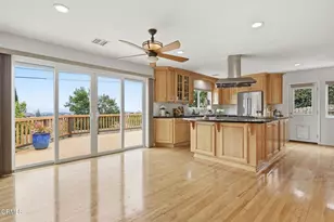 84 Natalie Way, Camarillo, CA 93010 - Photo 12