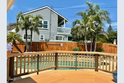 84 Natalie Way, Camarillo, CA 93010 - Photo 42