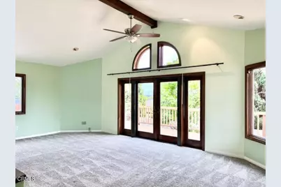 84 Natalie Way, Camarillo, CA 93010 - Photo 18