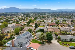 84 Natalie Way, Camarillo, CA 93010 - Photo 54