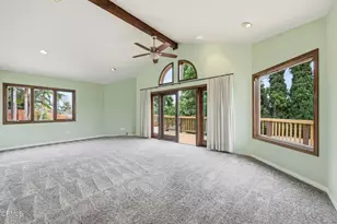 84 Natalie Way, Camarillo, CA 93010 - Photo 26