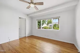 84 Natalie Way, Camarillo, CA 93010 - Photo 22