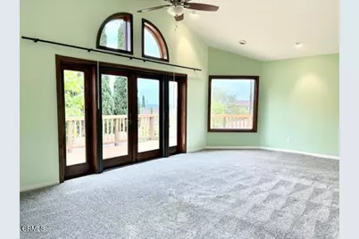 84 Natalie Way, Camarillo, CA 93010 - Photo 20