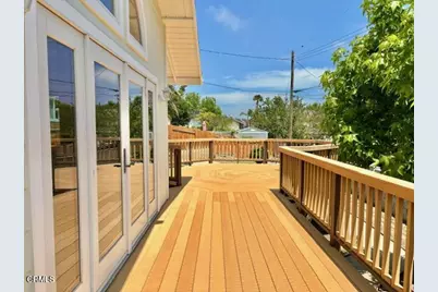 84 Natalie Way, Camarillo, CA 93010 - Photo 40