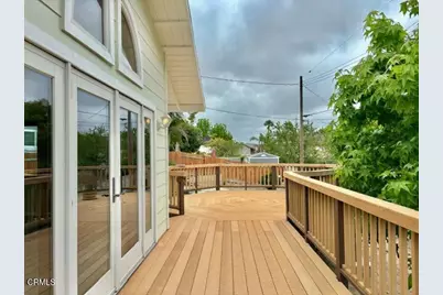84 Natalie Way, Camarillo, CA 93010 - Photo 28