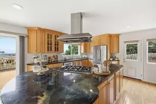 84 Natalie Way, Camarillo, CA 93010 - Photo 14