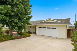 84 Natalie Way, Camarillo, CA 93010 - Photo 6