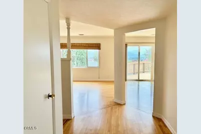 84 Natalie Way, Camarillo, CA 93010 - Photo 4