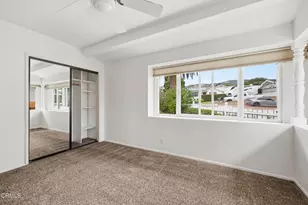 84 Natalie Way, Camarillo, CA 93010 - Photo 24