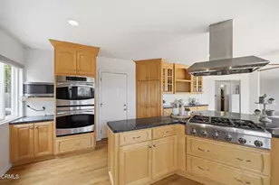 84 Natalie Way, Camarillo, CA 93010 - Photo 16