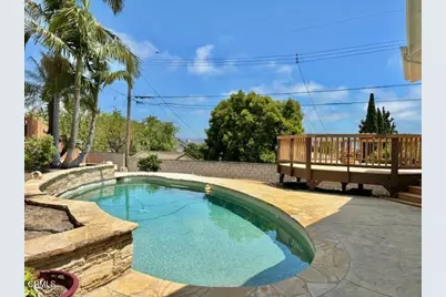 84 Natalie Way, Camarillo, CA 93010 - Photo 1