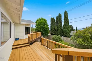 84 Natalie Way, Camarillo, CA 93010 - Photo 40