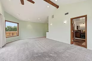 84 Natalie Way, Camarillo, CA 93010 - Photo 28