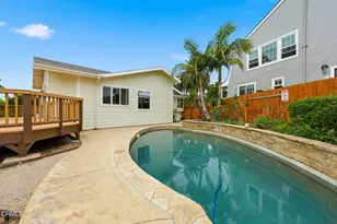 84 Natalie Way, Camarillo, CA 93010 - Photo 36