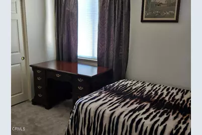 6130 Almeria Way, Palmdale, CA 93552 - Photo 12