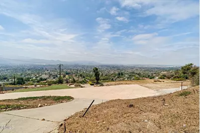 55 Santa Cruz Way, Camarillo, CA 93010 - Photo 20