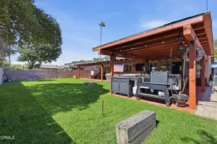 4125 S G St, Oxnard, CA 93033 - Photo 18