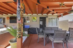 4125 S G St, Oxnard, CA 93033 - Photo 26