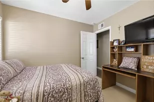 4125 S G St, Oxnard, CA 93033 - Photo 14