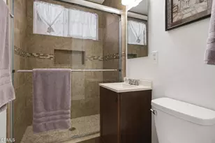 4125 S G St, Oxnard, CA 93033 - Photo 16