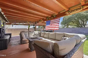 4125 S G St, Oxnard, CA 93033 - Photo 22