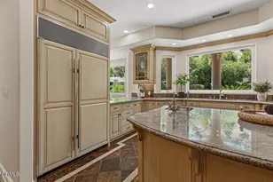 6909 Solano Verde Dr, Somis, CA 93066 - Photo 32
