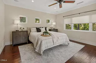 6909 Solano Verde Dr, Somis, CA 93066 - Photo 48