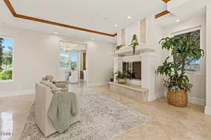 6909 Solano Verde Dr, Somis, CA 93066 - Photo 58