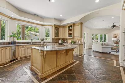6909 Solano Verde Drive, Somis, CA 93066 - Photo 28