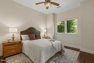 6909 Solano Verde Dr, Somis, CA 93066 - Photo 16