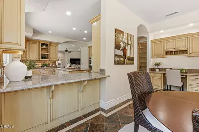 6909 Solano Verde Drive, Somis, CA 93066 - Photo 26