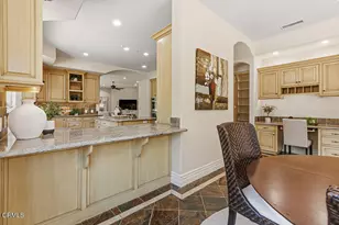 6909 Solano Verde Dr, Somis, CA 93066 - Photo 26