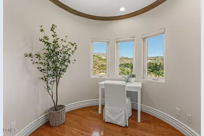 6909 Solano Verde Drive, Somis, CA 93066 - Photo 50
