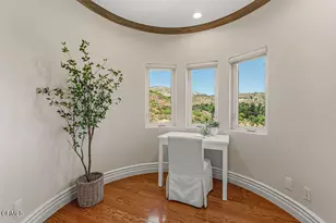 6909 Solano Verde Dr, Somis, CA 93066 - Photo 50