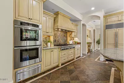 6909 Solano Verde Drive, Somis, CA 93066 - Photo 30
