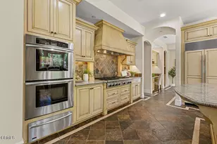 6909 Solano Verde Dr, Somis, CA 93066 - Photo 30