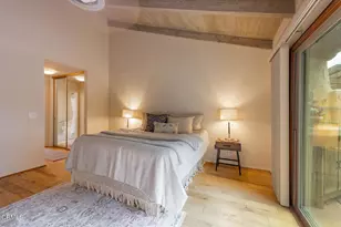 410 Church Rd, Ojai, CA 93023 - Photo 18