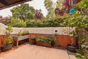 410 Church Rd, Ojai, CA 93023 - Photo 24