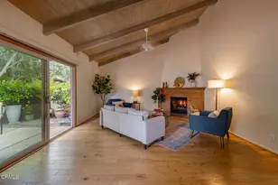 410 Church Rd, Ojai, CA 93023 - Photo 6