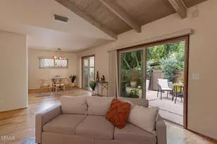 410 Church Rd, Ojai, CA 93023 - Photo 8