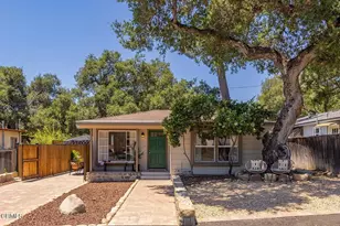 509 N Blanche St, Ojai, CA 93023 - Photo 44