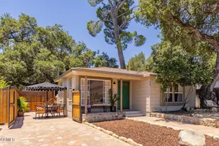 509 N Blanche St, Ojai, CA 93023 - Photo 2