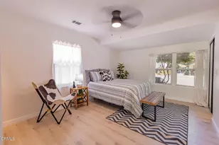 509 N Blanche St, Ojai, CA 93023 - Photo 14