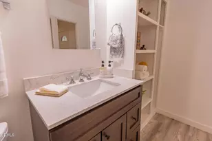 509 N Blanche St, Ojai, CA 93023 - Photo 40