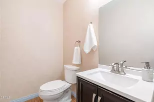33000 106th St, Juniper Hills, CA 93543 - Photo 24