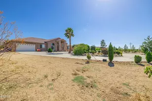33000 106th St, Juniper Hills, CA 93543 - Photo 8