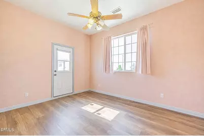 33000 106th Street, Juniper Hills, CA 93543 - Photo 30